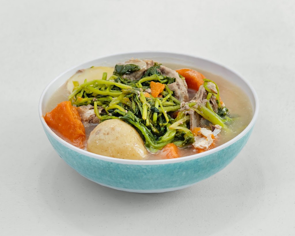 G Sea Treats | 2 Kurilpa St, Worongary QLD 4213, Australia | Phone: 0474 841 181