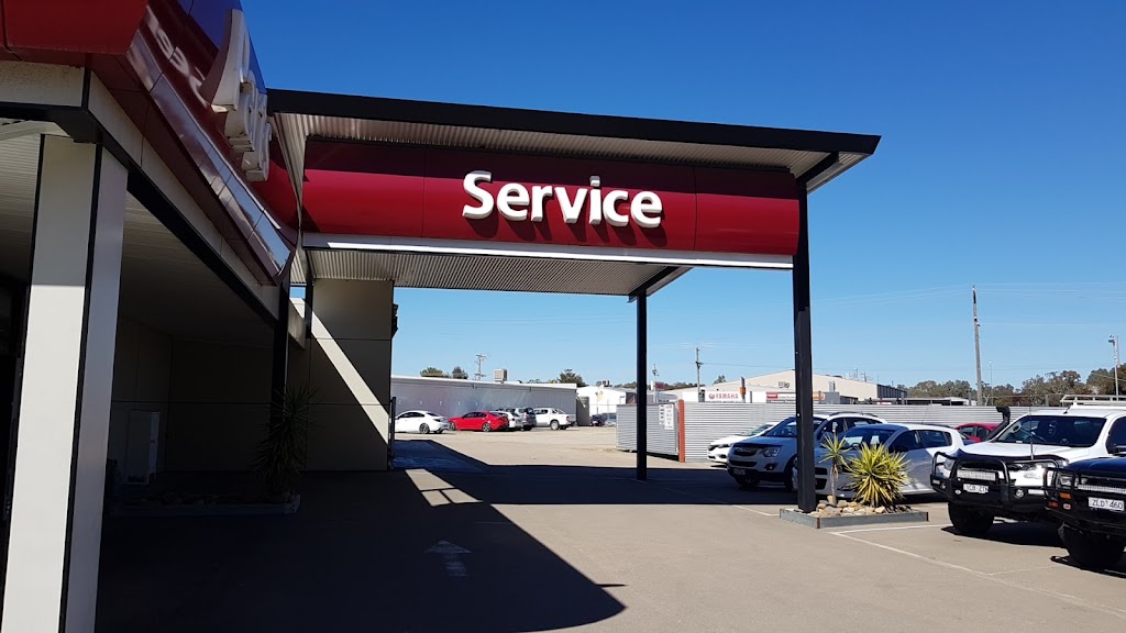 Wangaratta Holden Certified Service Centre | 45/47 Tone Rd, Wangaratta VIC 3677, Australia | Phone: (03) 5722 2000