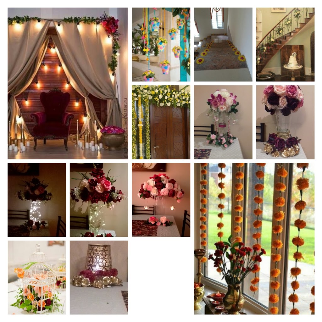 SHIMMER & SHINE DECORATIONS | 13 Aiken Rd, West Pennant Hills NSW 2125, Australia | Phone: 0434 820 774