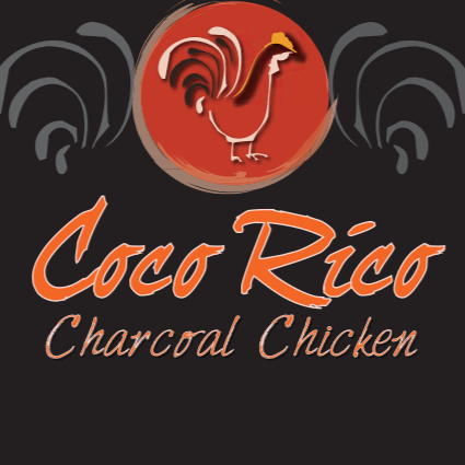 Coco Rico | 355 Waterloo Rd, Chullora NSW 2190, Australia | Phone: (02) 9642 7194
