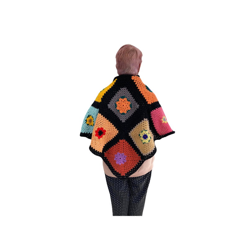 Pittsworth Womens Shed | Pioneer Historical Village Corner of Pioneer Way and, Allport St, Pittsworth QLD 4356, Australia | Phone: 0417 605 930