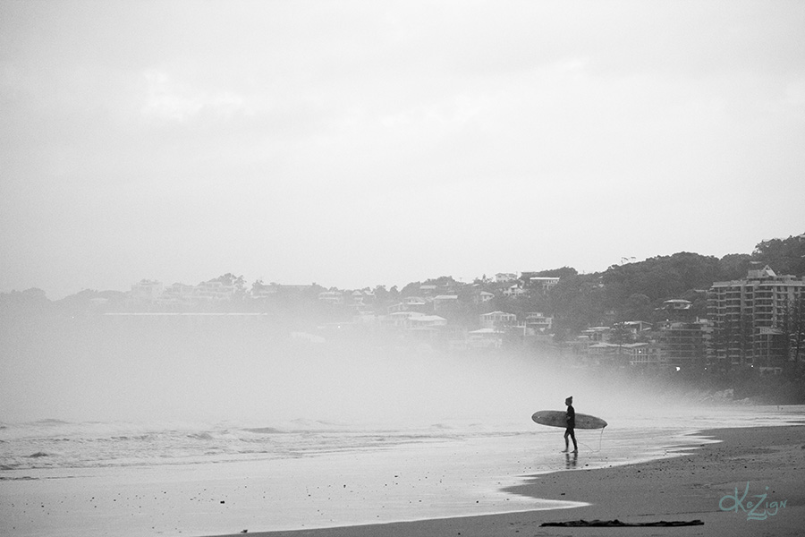 Kezign - Landscape & Beach Lifestyle Photography | 18 Jones Parade, Coolum Beach QLD 4573, Australia | Phone: 0417 074 402