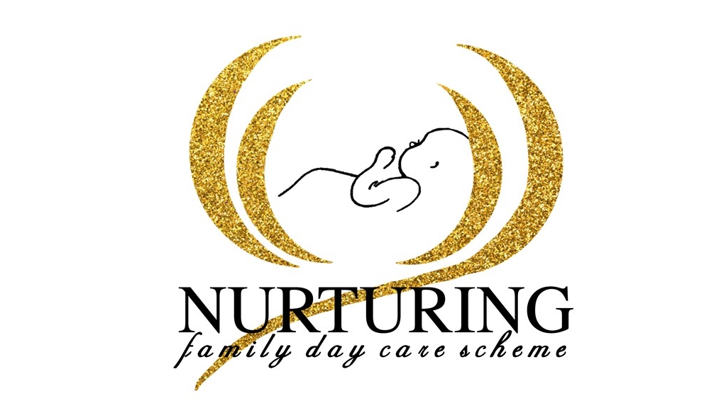 Nurturing Family Day Care Scheme | 157 Coes Creek Rd, Coes Creek QLD 4560, Australia | Phone: 0410 691 709