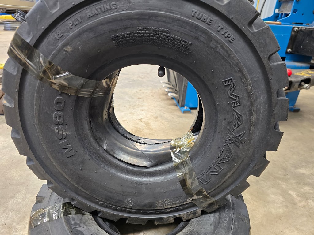 Ballan Tyres and Auto | 1/36 Haddon Dr, Ballan VIC 3342, Australia | Phone: 0447 613 129 Ballan Tyres and Auto | 1/36 Haddon Dr, Ballan VIC 3342, Australia | Phone: 0447 613 129