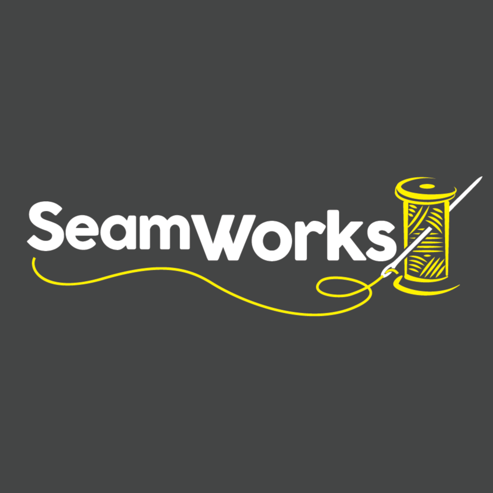 SeamWorks | 10 Crellin St, Doncaster East VIC 3109, Australia | Phone: 0409 306 394