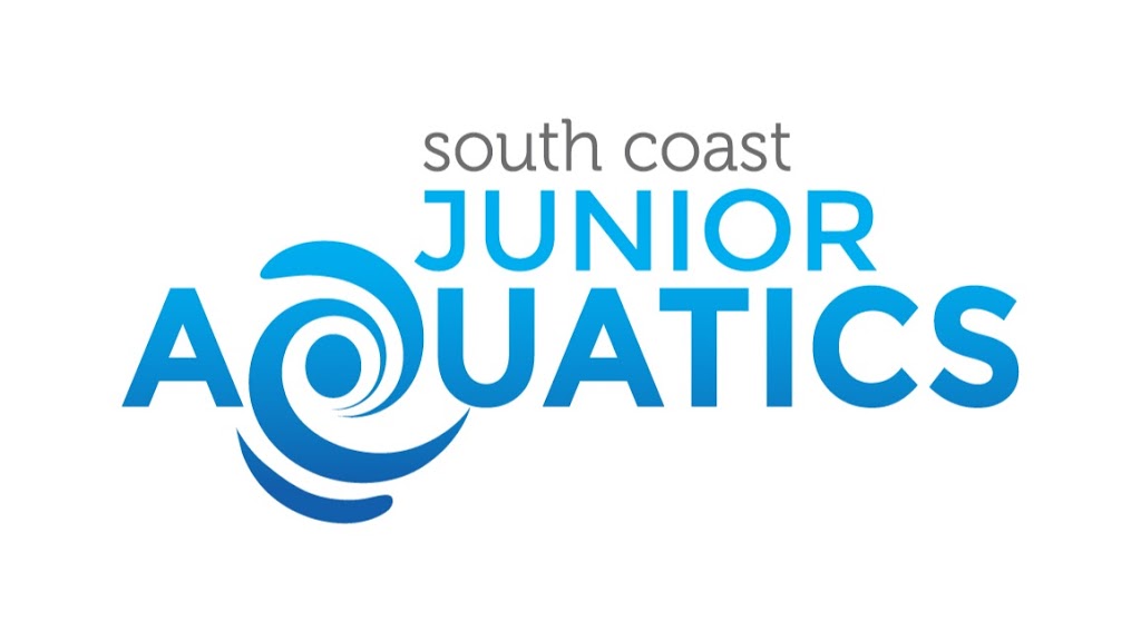 South Coast Junior Aquatics | school | 15 Dickson St, Warrnambool VIC 3280, Australia | 0355605964 OR +61 3 5560 5964