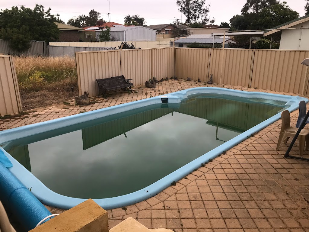 Pool Removal Perth | general contractor | 70 Almeria Parade, Muchea WA 6501, Australia | 0864616464 OR +61 8 6461 6464