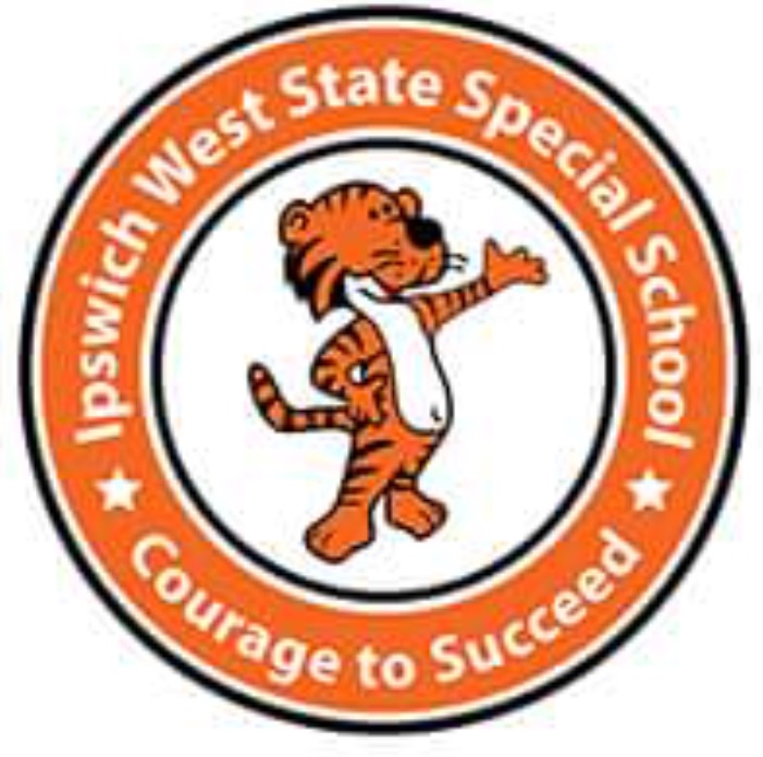 Ipswich West State Special School | school | Tiger St & Omar St, Ipswich QLD 4305, Australia | 0738135111 OR +61 7 3813 5111
