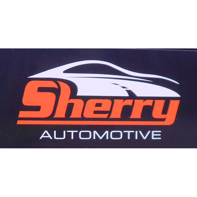 Sherry Automotive | car repair | 12 Thomas St, Ferntree Gully VIC 3156, Australia | 0397523476 OR +61 3 9752 3476