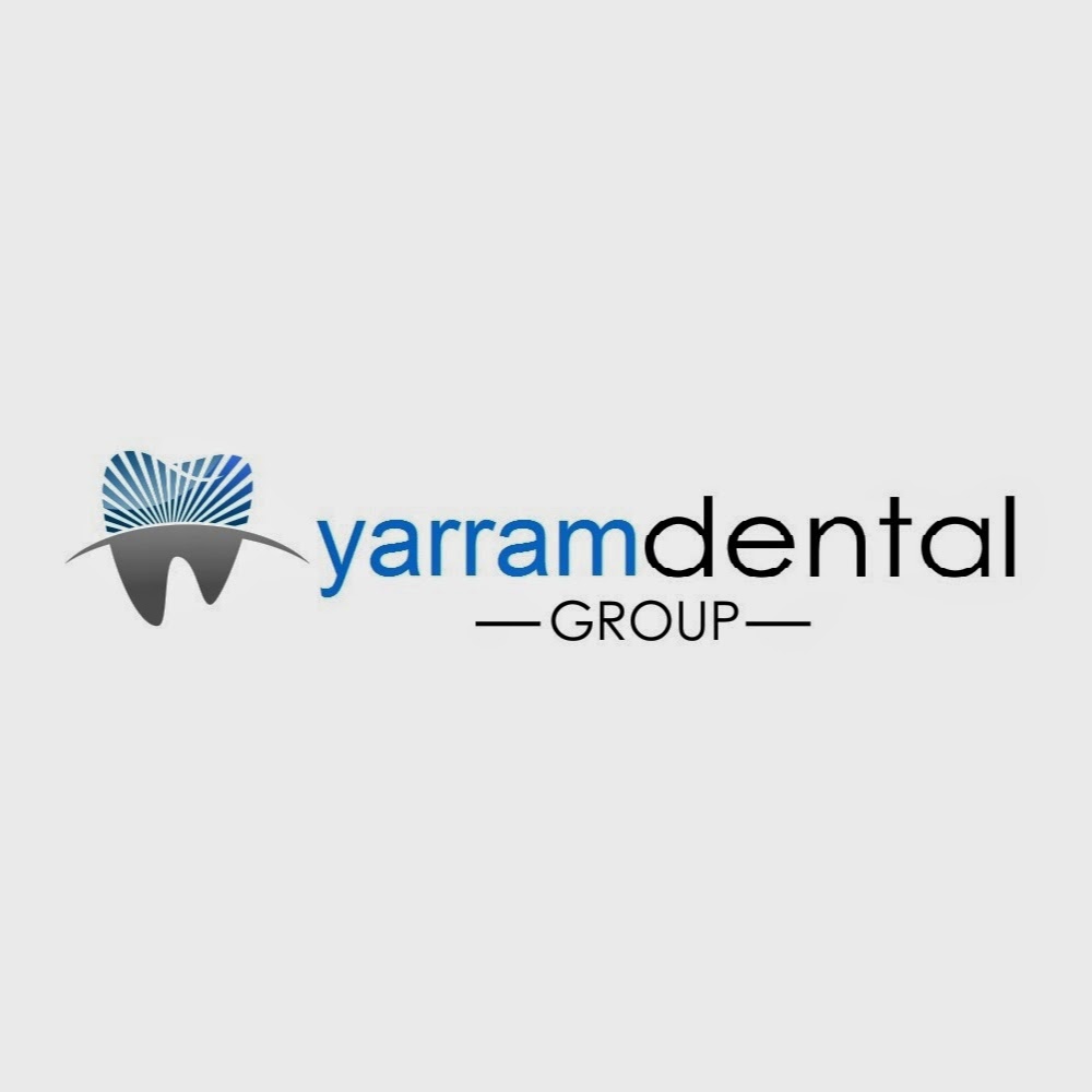 Yarram Dental Group | 39 Bland St, Yarram VIC 3971, Australia | Phone: (03) 5182 6606