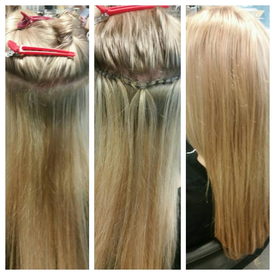 Princess Hair and Body | Foreshore Ct, Point Cook VIC 3030, Australia | Phone: 0408 877 311