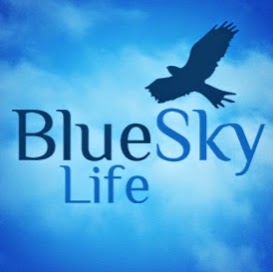 Blue Sky Life | 4/1119 Pittwater Rd, Collaroy NSW 2097, Australia | Phone: 0421 945 778