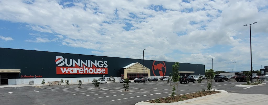 Bunnings Caboolture | 459 Pumicestone Rd, Caboolture QLD 4510, Australia | Phone: (07) 5420 2200