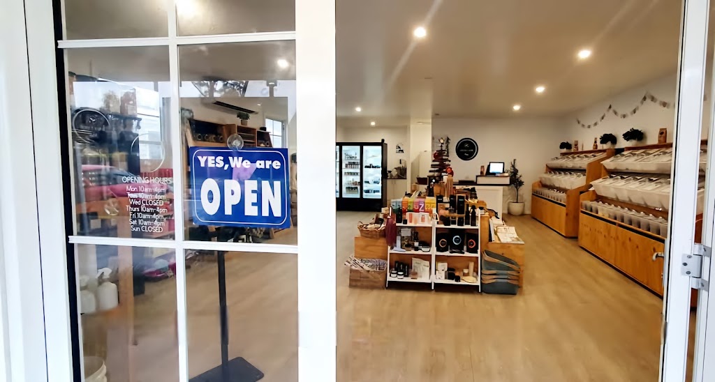 Health-E-Living Mogo | Unit 1/21 Sydney St, Mogo NSW 2536, Australia | Phone: 0403 125 553 Health-E-Living Mogo | Unit 1/21 Sydney St, Mogo NSW 2536, Australia | Phone: 0403 125 553