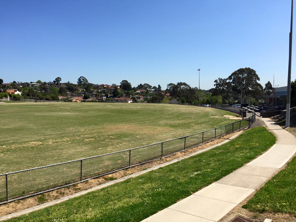 Bulleen Templestowe Cricket Club | Lower Templestowe VIC 3107, Australia | Phone: (03) 9850 1690