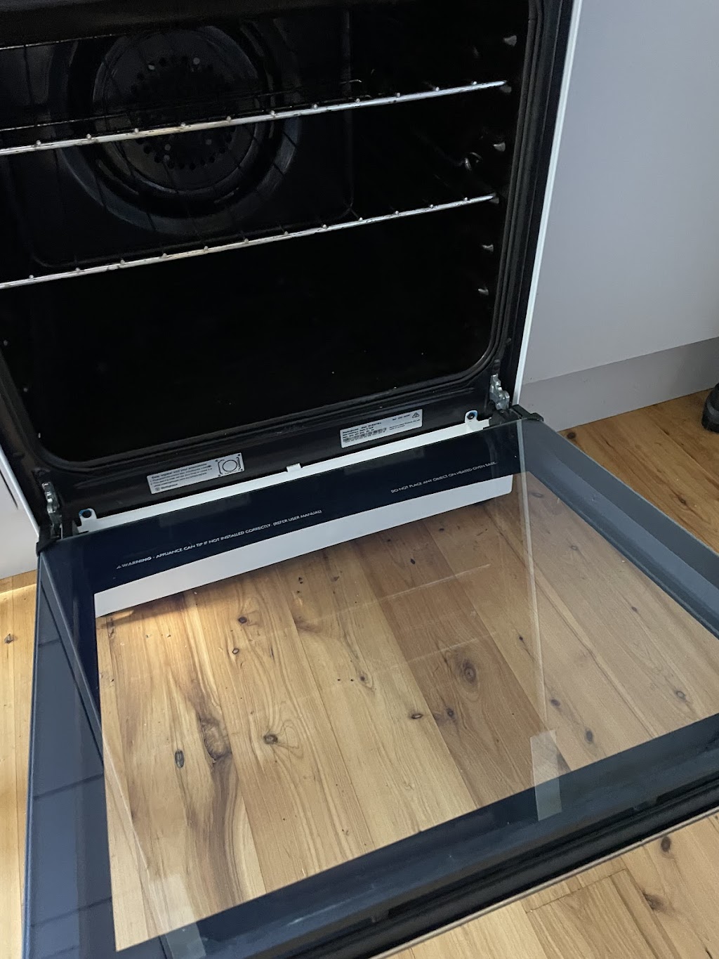 Melissa Barwise Cleaning Services | 66 North St, Robertson NSW 2577, Australia | Phone: 0474 874 820