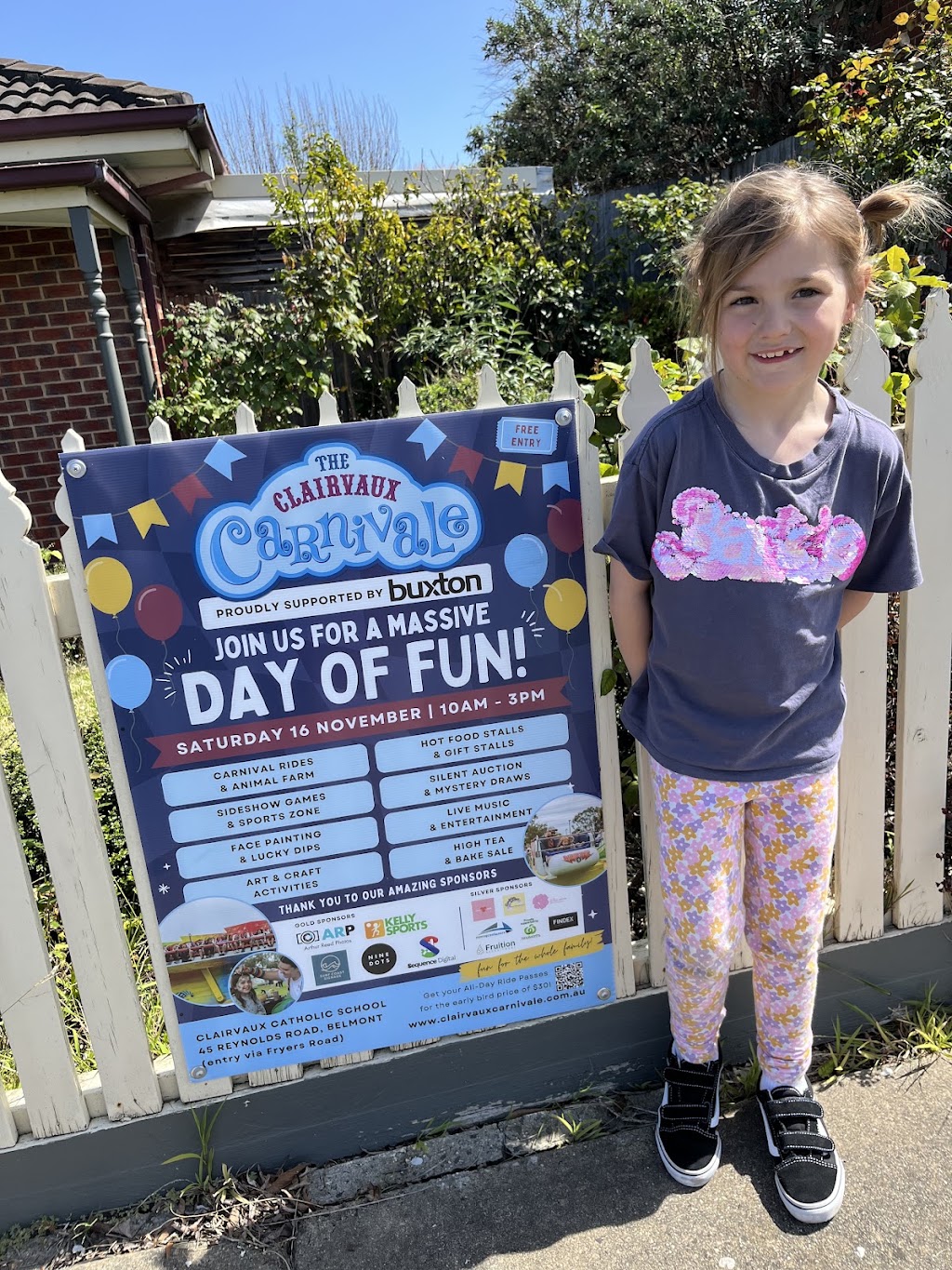Surf Coast Signage Torquay | 4/13 Cylinders Dr, Torquay VIC 3228, Australia | Phone: 0422 692 557