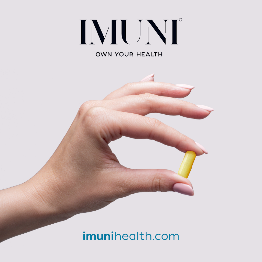 IMUNI | health | Unit E2/5 Grevillea Pl, Brisbane Airport QLD 4008, Australia | 0735184134 OR +61 7 3518 4134