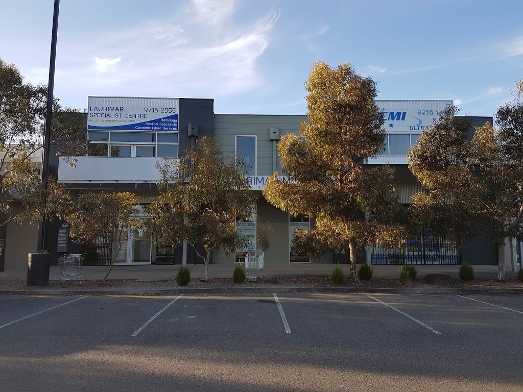 Southern Cross Medical Imaging | doctor | Laurimar Specialist Centre, 120-122 Painted Hills Road, Doreen VIC 3754, Australia | 0392161400 OR +61 3 9216 1400