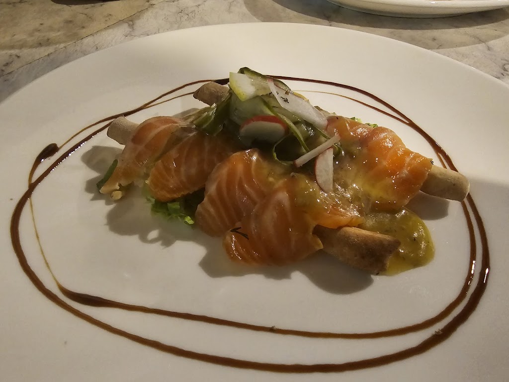 3 Pigs Trattoria | Hawkins St, Howlong NSW 2643, Australia | Phone: 0459 330 684