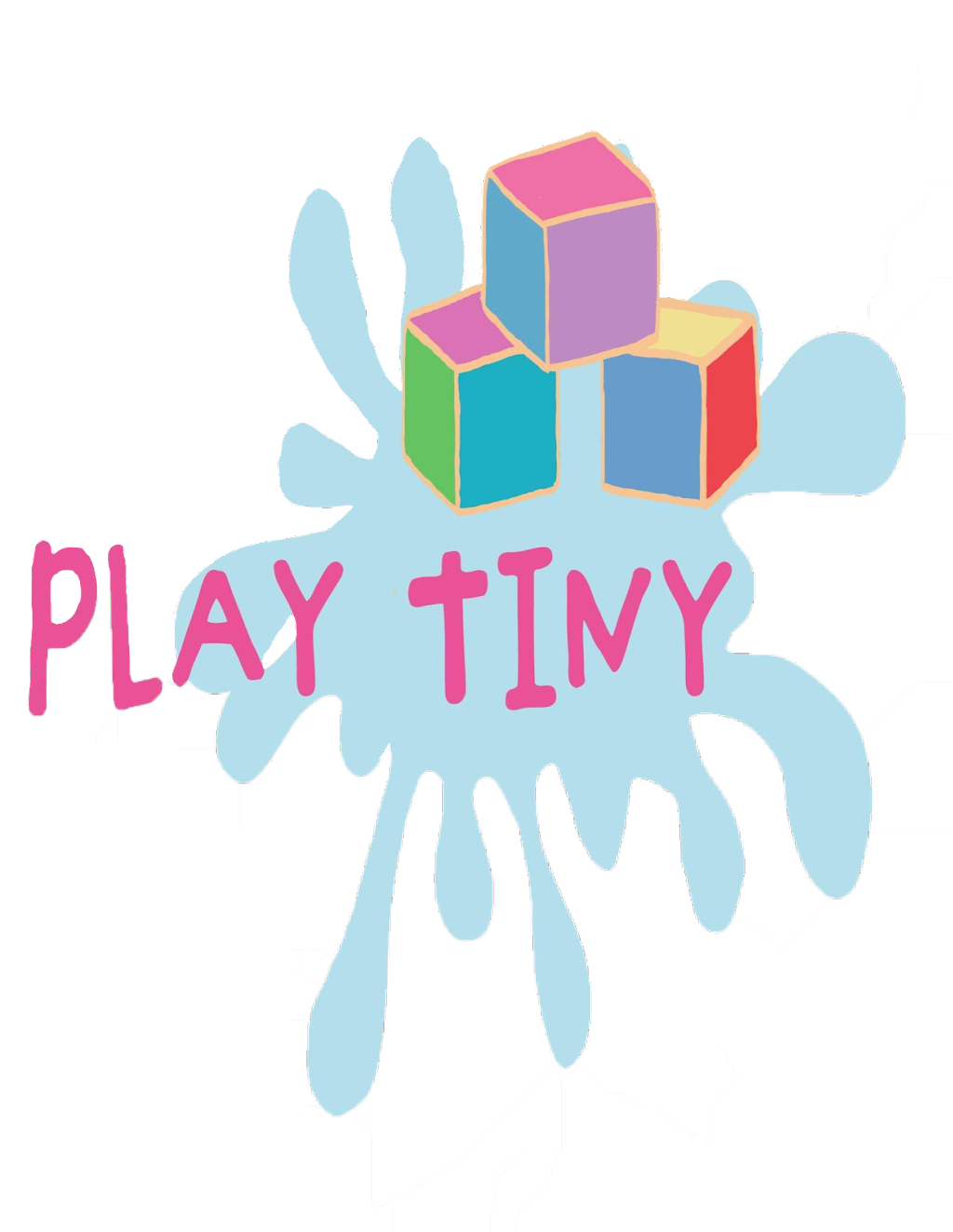 PLAY TINY | James Bailey Dr, Harrington Park NSW 2567, Australia | Phone: 0450 365 561