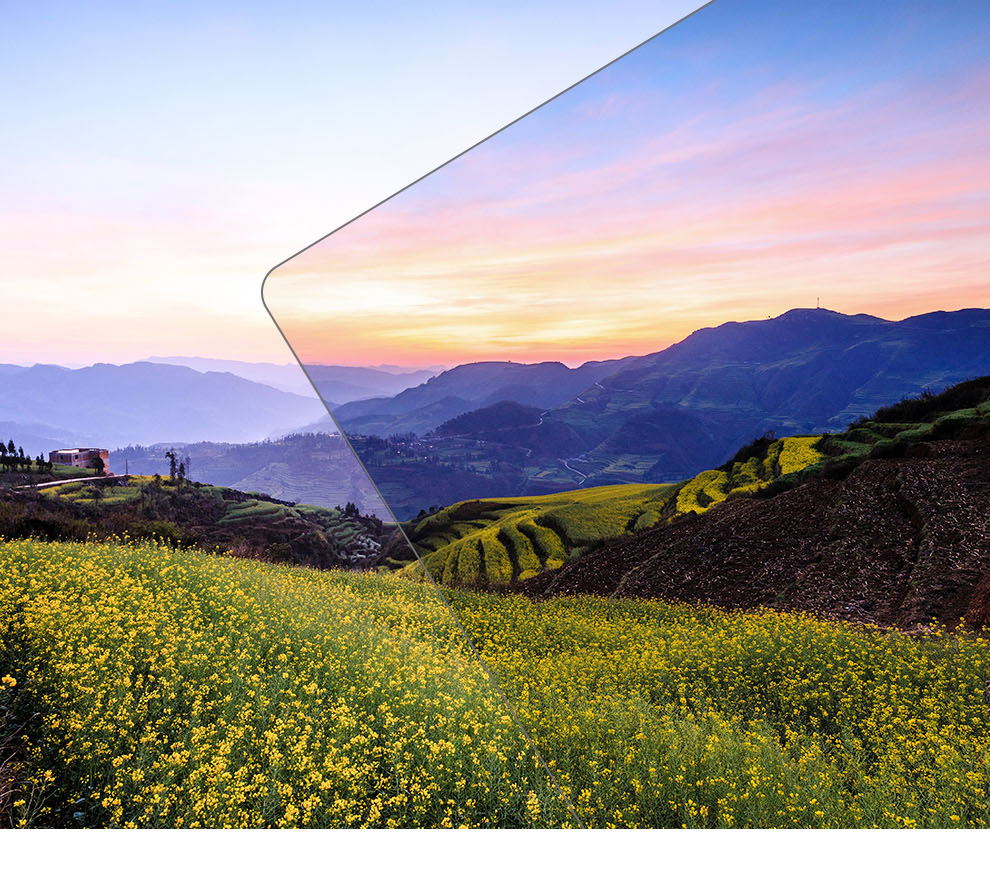 H&Y Camera Filters | Kudos Cameras, 5/37 Charlotte St, Campsie NSW 2194, Australia | Phone: (02) 8599 2858