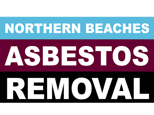 Northern Beaches Asbestos Removal | 238 Powderworks Rd, Ingleside NSW 2101, Australia | Phone: (02) 9999 5382