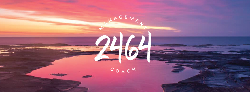 2464 Mental Health Coach | 31 Acacia Circuit, Yamba NSW 2464, Australia | Phone: 0410 565 337