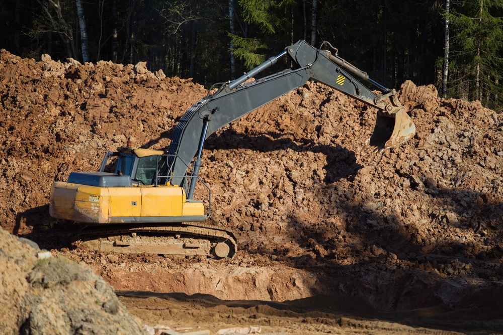 Coalfield Services | 8520 Bowen Developmental Rd, Collinsville QLD 4804, Australia | Phone: 0438 891 128