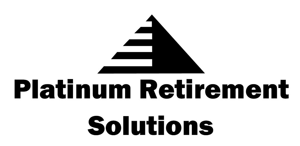 Platinum Retirement Solutions | rv park | 11/13 - 15 Moore St, West Gosford NSW 2250, Australia | 0243698825 OR +61 2 4369 8825