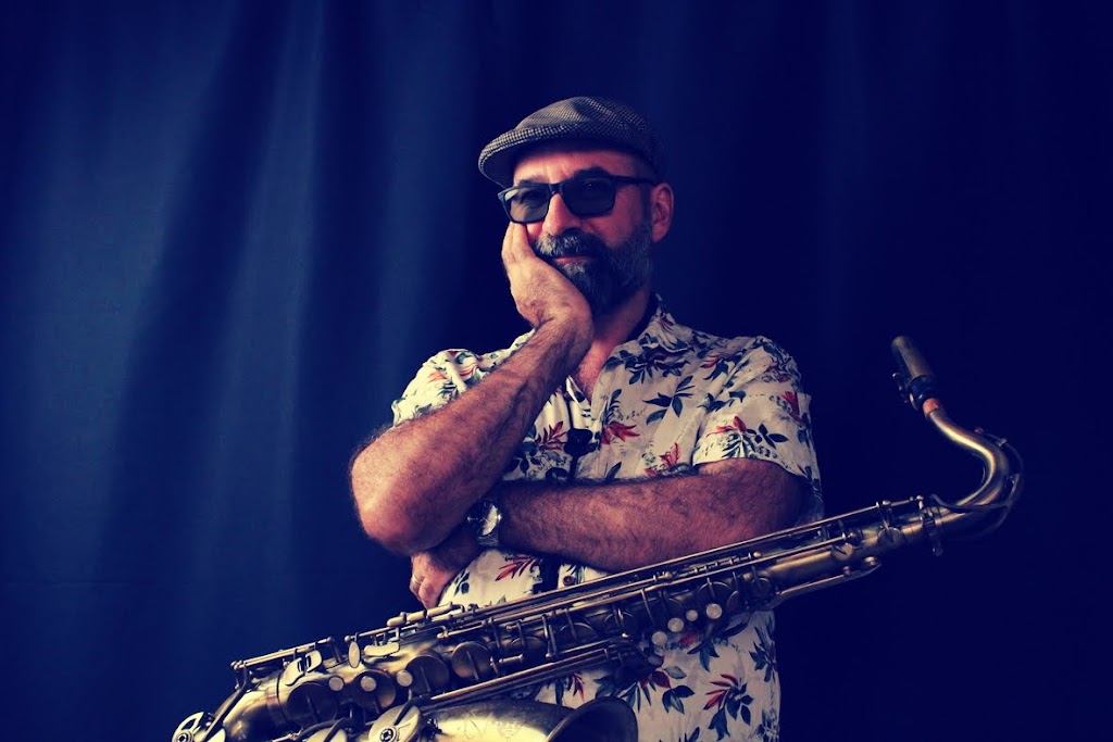 Brazilian Jazz Lounge: Music for Weddings and Events | 18 Darcey Ave, Cumbalum NSW 2478, Australia | Phone: 0413 598 320