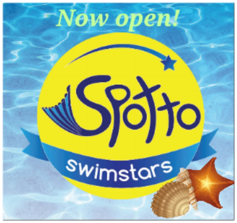 Spotto Swimstars | school | 73 Breimba St, Grafton NSW 2460, Australia | 0403936808 OR +61 403 936 808