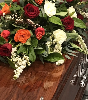 Seaside Funerals | funeral home | 62/1140 Nepean Hwy, Mornington VIC 3931, Australia | 0429460805 OR +61 429 460 805