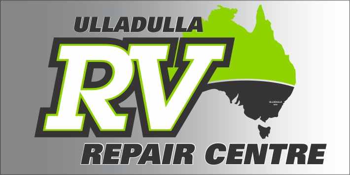 Ulladulla RV Repair Center | electronics store | 15 Witherington Ave, Ulladulla NSW 2539, Australia | 0244556127 OR +61 2 4455 6127
