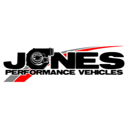 Jones Performance Vehicles | car repair | 7 Bant St, Bathurst NSW 2795, Australia | 0263316614 OR +61 2 6331 6614