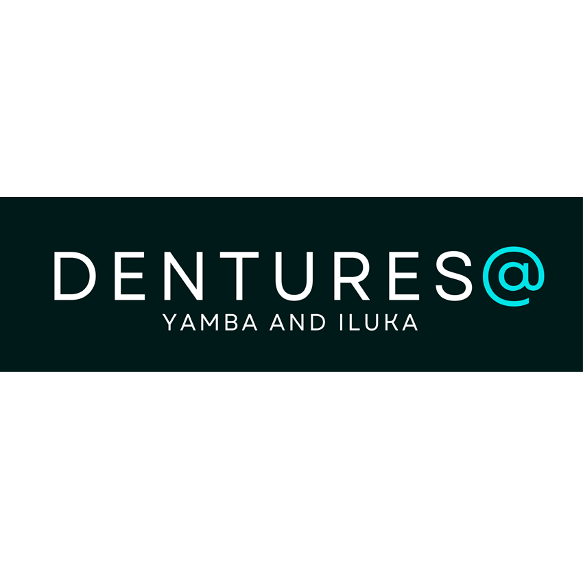 Dentures at Iluka | dentist | Community Health Centre Corner Duke &, Micalo St, Iluka NSW 2466, Australia | 0404446402 OR +61 404 446 402