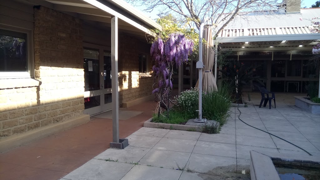 A.R.P. Ltd | 6 Govan St, Seaford VIC 3198, Australia | Phone: (03) 9786 6861
