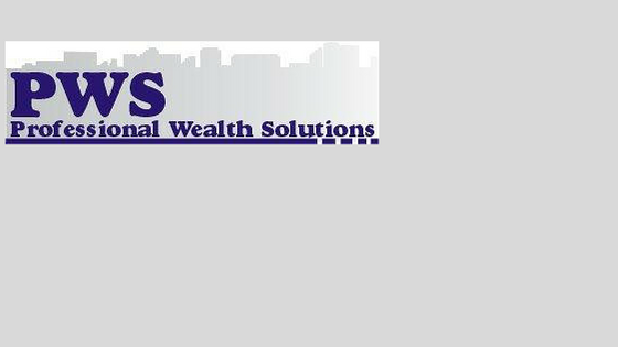 Professional Wealth Solutions | 10 Tarina St, Noosa Heads QLD 4567, Australia | Phone: (07) 5447 2674