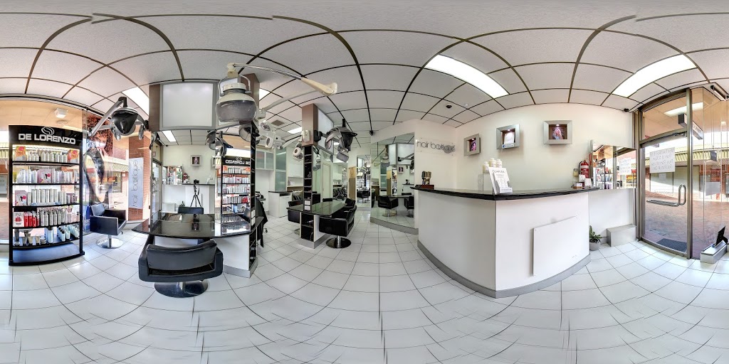 Hair Boutique Seymour | hair care | 4/76 Station St, Seymour VIC 3660, Australia | 0357923555 OR +61 3 5792 3555
