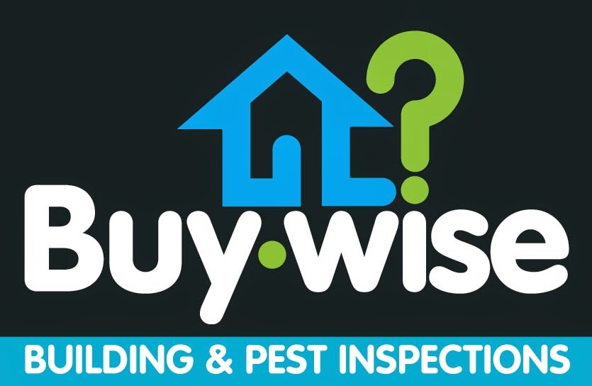 Buy Wise Building and Pest Inspections Melbourne | home goods store | Fac, 2/385 McClelland Dr, Langwarrin VIC 3910, Australia | 1800289947 OR +61 1800 289 947