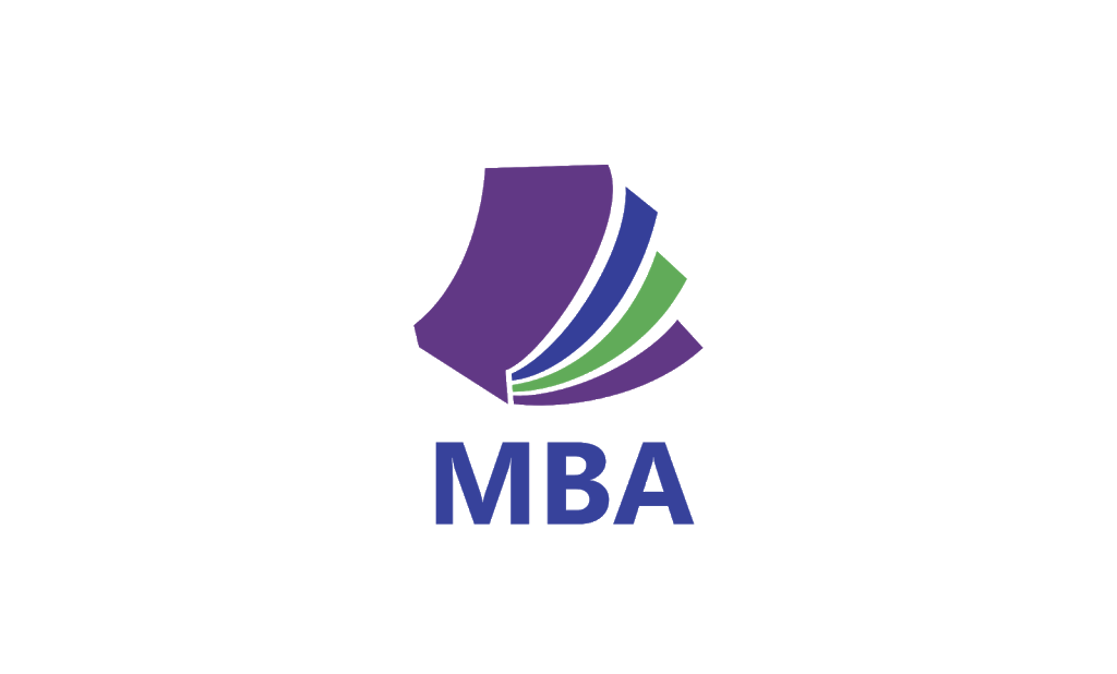 MBA - Mackant Business Assist | accounting | 22 Pevensey Grove, Mildura VIC 3500, Australia | 0476921020 OR +61 476 921 020