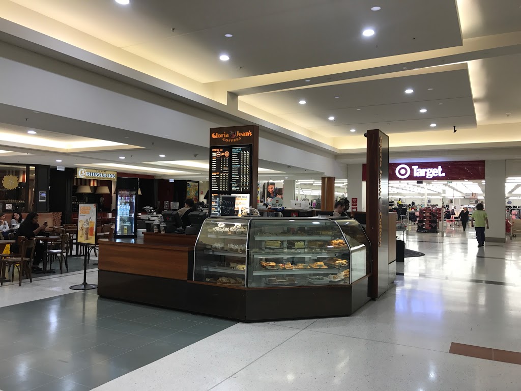 Gloria Jeans Coffees | cafe | Kiosk 15 Ellen Stirling Blvd, Innaloo WA 6018, Australia | 0892445972 OR +61 8 9244 5972