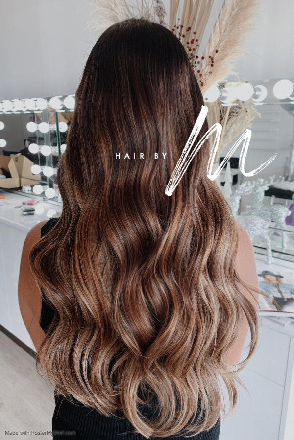 Hair By Mikayla Mills | hair care | Shop 8/2563 Gold Coast Hwy, Mermaid Beach QLD 4218, Australia | 0450365893 OR +61 450 365 893