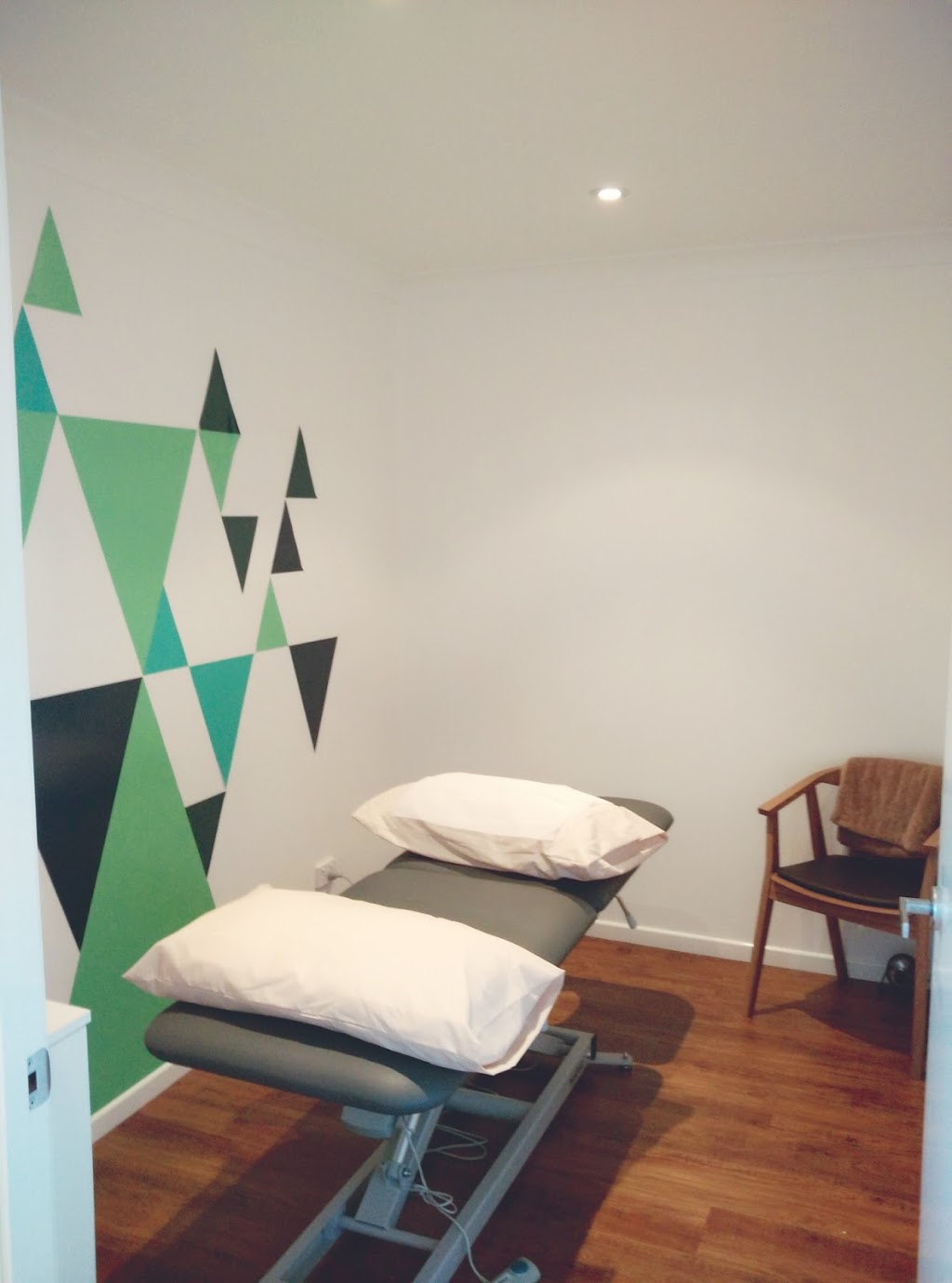 Underwood Physio | physiotherapist | 2 Jagfed Rd, Underwood QLD 4119, Australia | 0732198293 OR +61 7 3219 8293