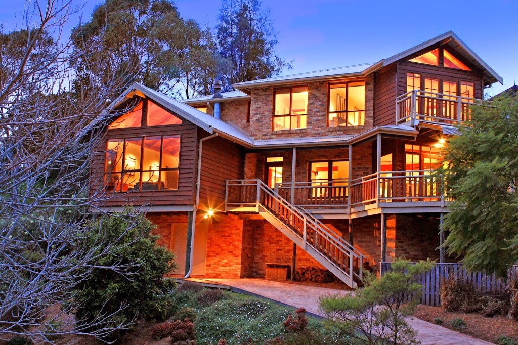 Scholtens Property | real estate agency | 13 Goldenwood Pl, Horsley NSW 2530, Australia | 0242257010 OR +61 2 4225 7010