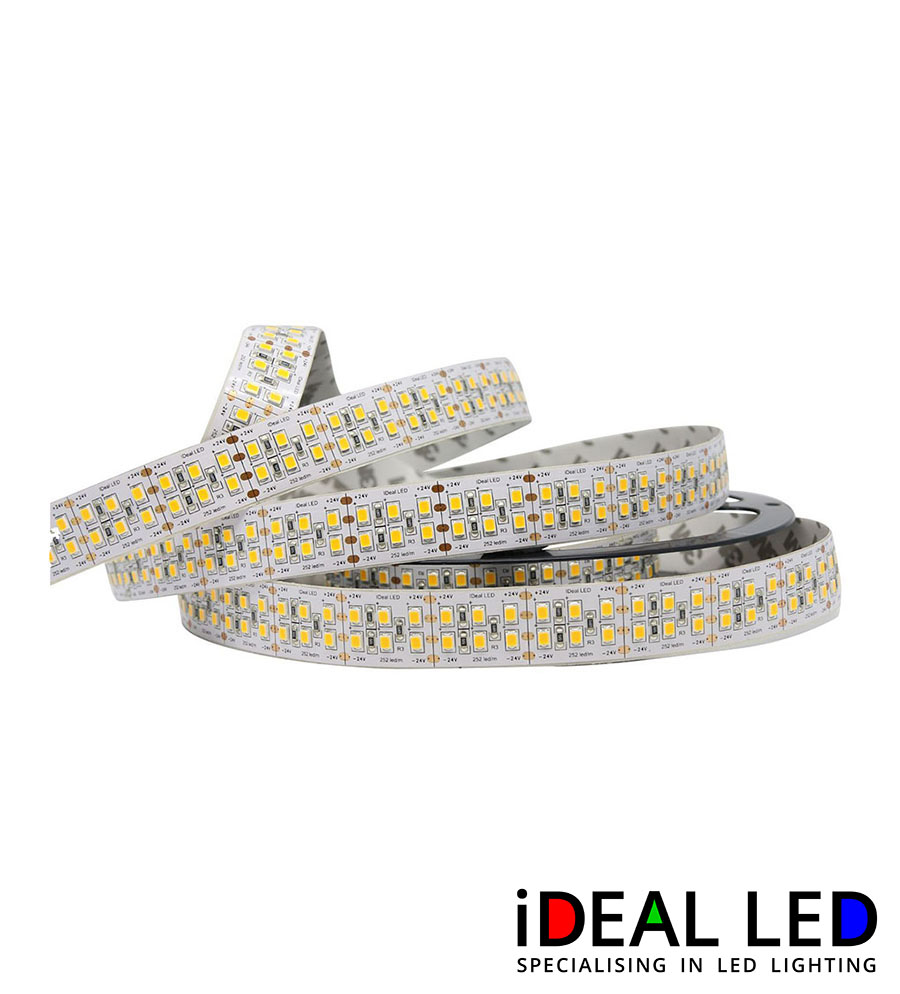 iDeal LED - Strip Lighting | home goods store | 10/595 Princes Hwy, Tempe NSW 2044, Australia | 0285776444 OR +61 2 8577 6444