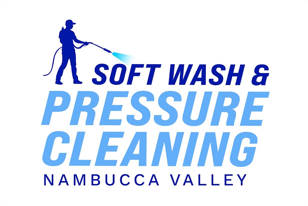 Nambucca Soft Wash & Pressure Cleaning | 8 Timbertop Ct, Valla NSW 2448, Australia | Phone: 0474 211 825