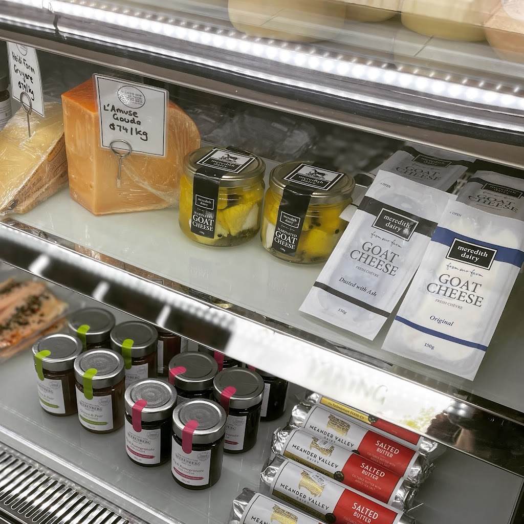 Westwood Dungog Providores | 261 Dowling St, Dungog NSW 2420, Australia | Phone: (02) 4992 3039