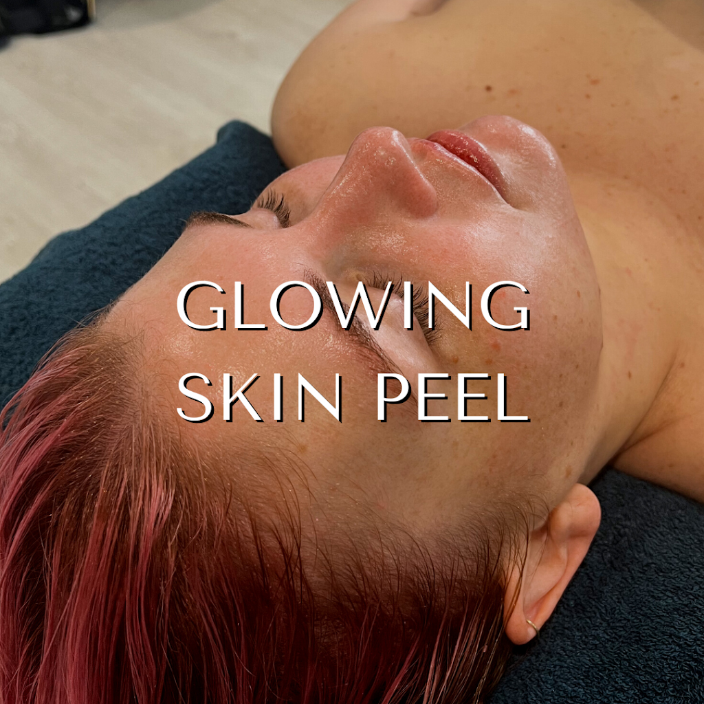 Sunlight Skin | 6 Castlereagh St, Riverstone NSW 2765, Australia | Phone: 0483 873 326