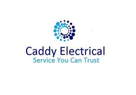 Electrician Mornington - Commercial & Residential Electrician Mo | 38 Flinders St, Bittern VIC 3918, Australia | Phone: 0499 187 048